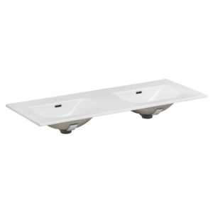 ArtCom Keramické umývadlo SKY Rozmer.: 120 cm