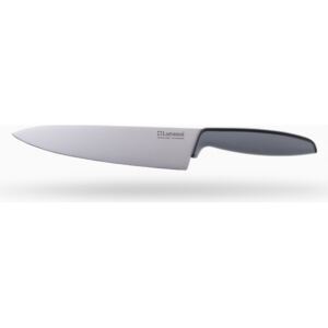 Lunasol - Nôž šéfkuchára 20 cm - Basic (129390)