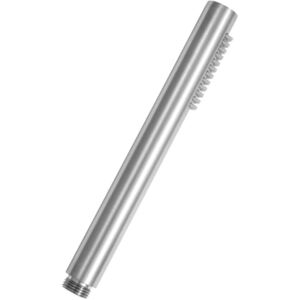 Ručná sprcha Paffoni STICK chróm ZDOC067CR