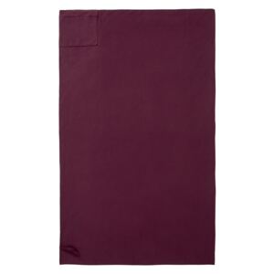 CRIVIT® Uterák na cvičenie, 80 x 130 cm, purpurovo-fialová (100299704)