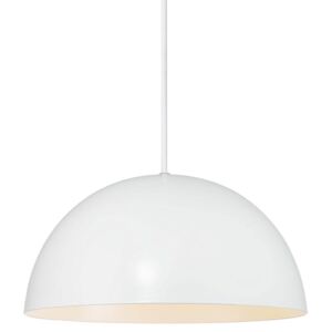 Nordlux ELLEN 30 | Luxusné stolné svietidlo Farba: Biela