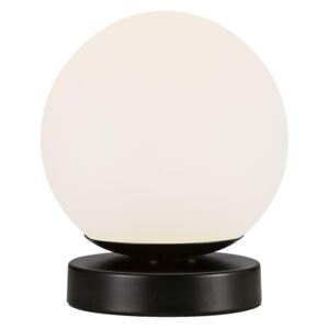 Nordlux LILLY| Luxusná stolová lampa