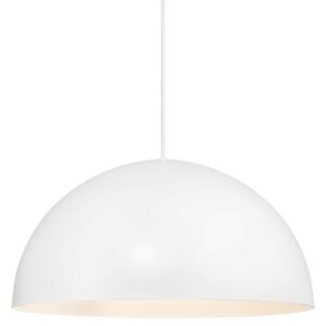 Nordlux ELLEN 40 | Luxusné stolné svietidlo Farba: Biela