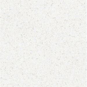 Dlažba/obklad biele terazzo 60x60cm COCCIOPESTO CALCE SKLADOM