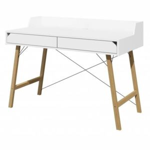 Písací stôl BELL AMY LOTTA DESK