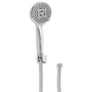 Novaservis MINI857,0 sprchový set