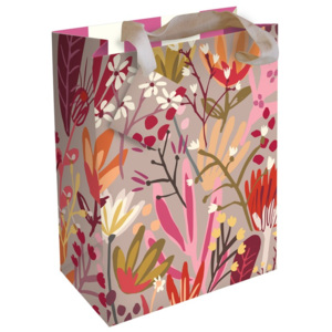 Darčeková taška Caroline Gardner Floraly
