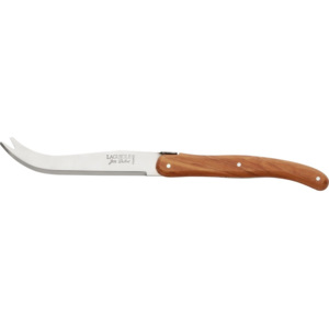 Nôž na syr Jean Dubost Laguiole, dĺžka 23 cm