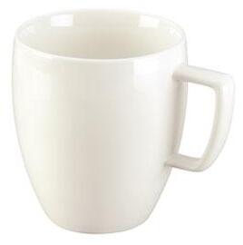 Tescoma CREMA 387132.00 - Hrnček CREMA
