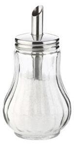 Tescoma CLASSIC 654046.00 - Cukornička dávkovacia 250 ml CLASSIC