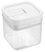 Tescoma AIRSTOP 891620.00 - Dóza AIRSTOP 0.5 l