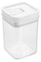 Tescoma AIRSTOP 891622.00 - Dóza AIRSTOP 1.0 l
