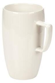 Tescoma CREMA 387136.00 - Hrnček na kávu latte CREMA