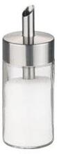 Tescoma CLUB 650364.00 - Cukornička dávkovacia 150 ml CLUB