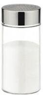 Tescoma CLUB 650360.00 - Cukornička 150 ml CLUB