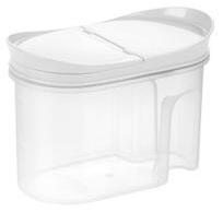 Tescoma 4FOOD 896950.00 - Dóza 4FOOD 1.0 l
