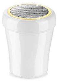 Tescoma Delícia 630330.00 - Cukornička DELÍCIA 200 ml
