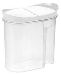 Tescoma 4FOOD 896952.00 - Dóza 4FOOD 1.5 l