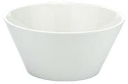 Tescoma 386082.00 - Miska guľatá GUSTITO o 12 cm