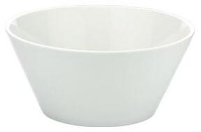 Tescoma 386084.00 - Miska guľatá GUSTITO o 16 cm