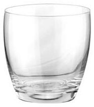 Tescoma CREMA 306250.00 - Pohár CREMA 350 ml
