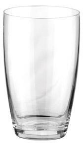 Tescoma CREMA 306255.00 - Pohár CREMA 500 ml