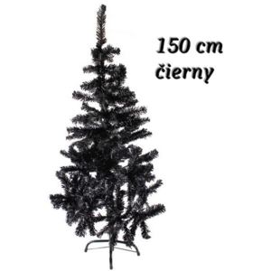 Vianočný stromček 150 cm 031727
