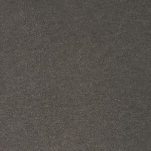 Metrážny koberec PLEASURE sivý - 400 cm