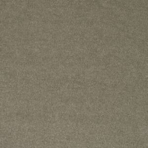 Metrážny koberec PLEASURE sivý - 400 cm