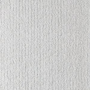 Metrážny koberec MARILYN sivý - 400 cm