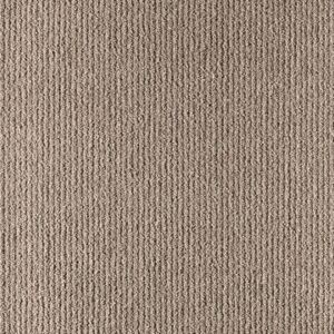 Metrážny koberec MARILYN sivý - 400 cm