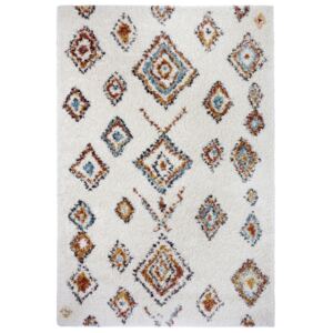 Mint Rugs - Hanse Home koberce Kusový koberec Essential 104586 Cream - 80x150 cm