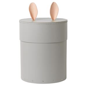 Úložný box Rabbit Grey 46cm (kód JAR2021 na -20 %)