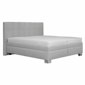Manželská posteľ: venus nelly plus 160x200