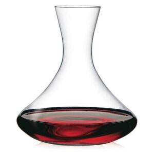 Bohemia Crystal Karafa na víno 31543/1500ml