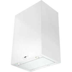 Ostrovčekový digestor Faber 60 cm EV8WHA60