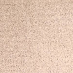 Betap koberce Kusový koberec Eton 2019-91 šedobéžový štvorec - 80x80 cm