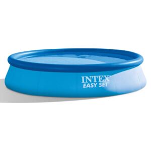 Intex Bazén Easy Set 366x76 cm 28130NP
