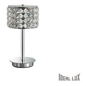 Ideal Lux Ideal Lux ROMA 114620