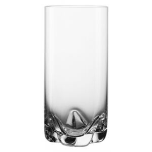 Lunasol - Pohár Tumbler 350 ml - Anno Glas Lunasol META Glass (322144)