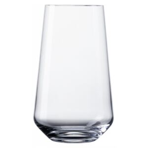 Lunasol - Pohár Tumbler 500 ml - Century Glas Lunasol META Glass (322191)