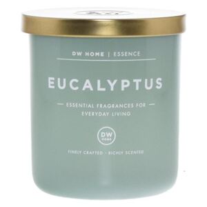 Vonná svíčka ve skle Eucalyptus 264 g