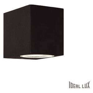 Ideal Lux Ideal Lux UP AP1 115313