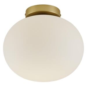 Nordlux ALTON | dizajnová stropná lampa Farba: Opálové sklo
