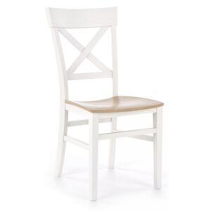 HALMAR Jedálenská stolička Tutti