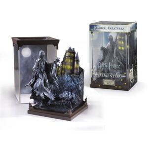 Harry Potter - Dementor