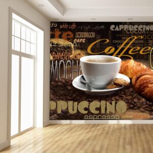 Tapeta T014700T200150 (200x150 cm)