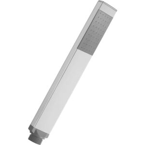 Paffoni Ruční sprcha PREMIUM CR ZDOC117