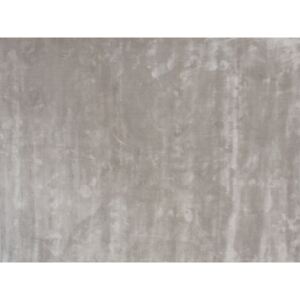 Indra koberec 200x300 cm sivý