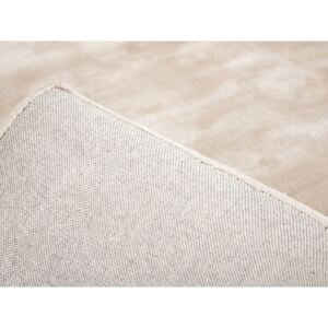 Indra koberec 170x240 cm béžový